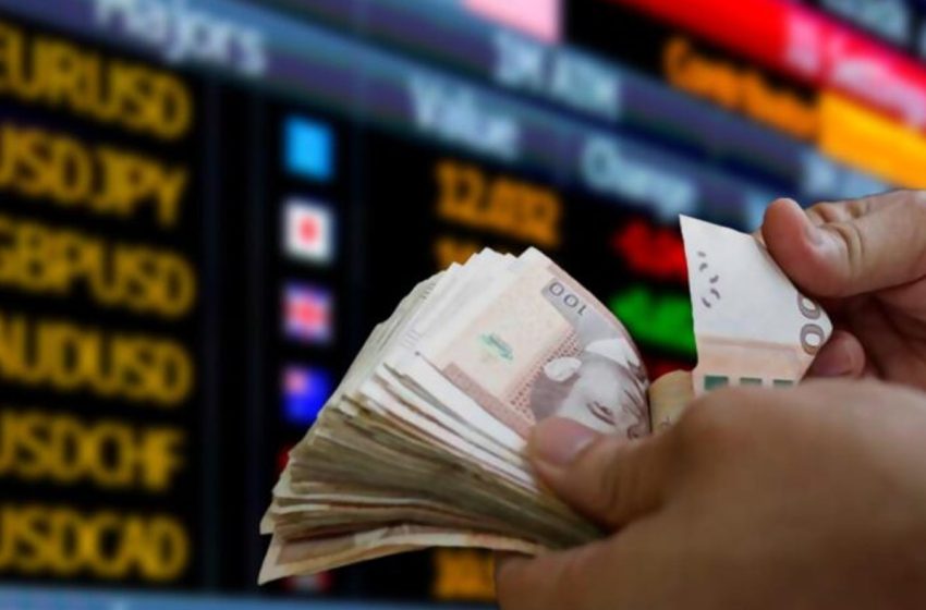 تحويلات المغاربة المقيمين بالخارج.. تشديد الإجراءات التنظيمية في أوروبا تحد رئيسي أمام البنوك المغربية