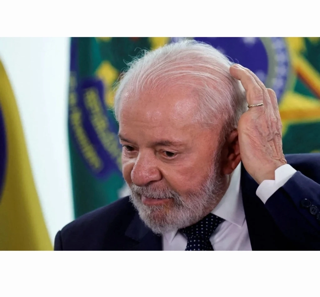 رئيس البرازيل يتمنى فوز بلاده على المغرب ولو بنصف هدف…